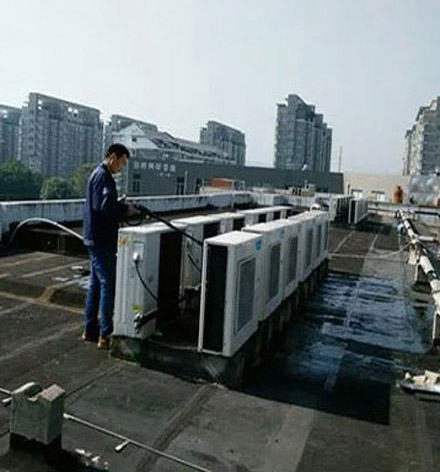 麦积 空调拆装 麦积本地 空调拆装公司